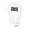 off-white-t-shirt-99.jpeg