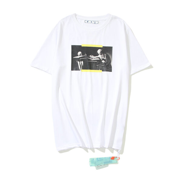 off-white-t-shirt-99.jpeg