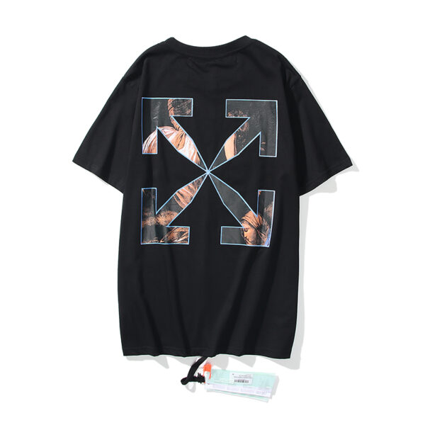 off-white-tape-t-shirt-1.jpeg