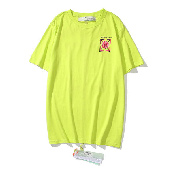 off-white-tape-t-shirt-10.jpeg