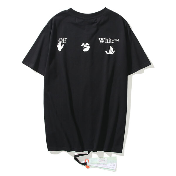 off-white-tape-t-shirt-11.jpeg