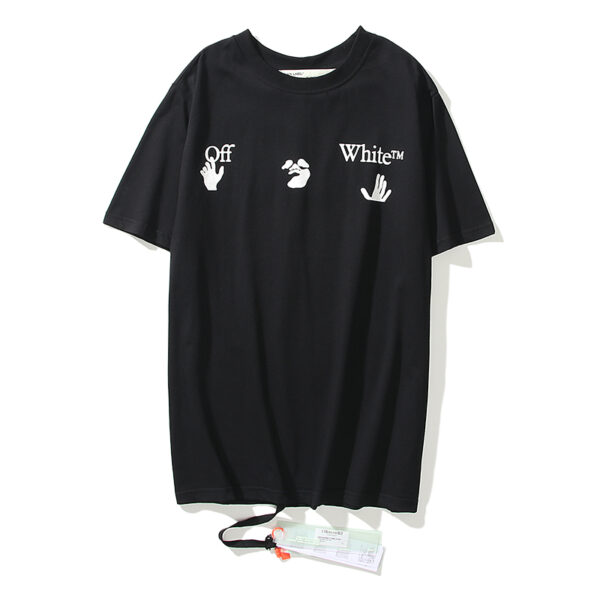 off-white-tape-t-shirt-12.jpeg
