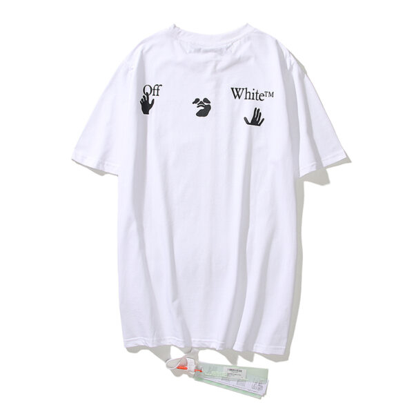 off-white-tape-t-shirt-13.jpeg
