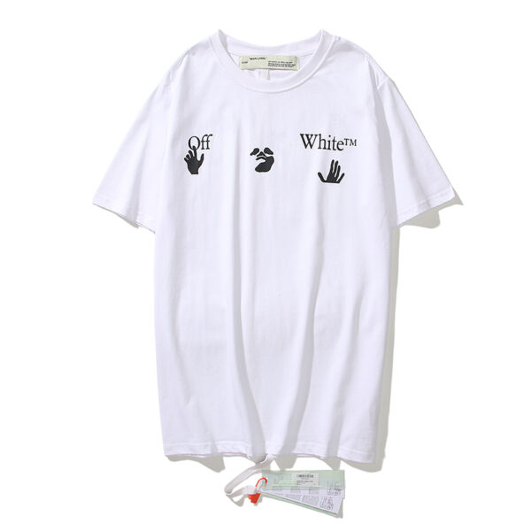 off-white-tape-t-shirt-14.jpeg