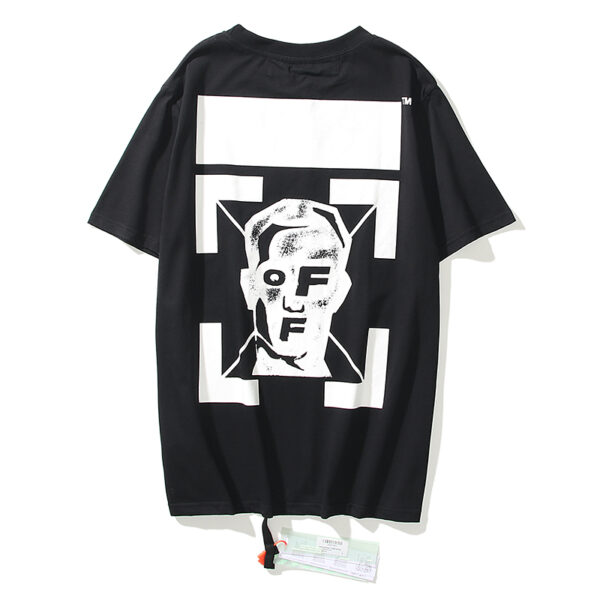 off-white-tape-t-shirt-15.jpeg