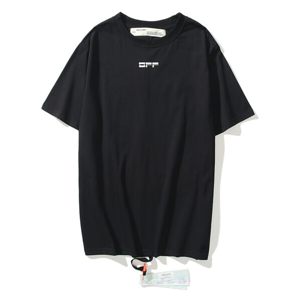 off-white-tape-t-shirt-16.jpeg