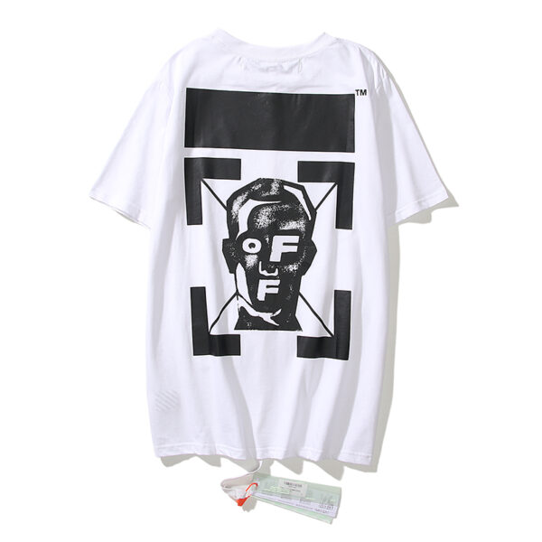 off-white-tape-t-shirt-17.jpeg