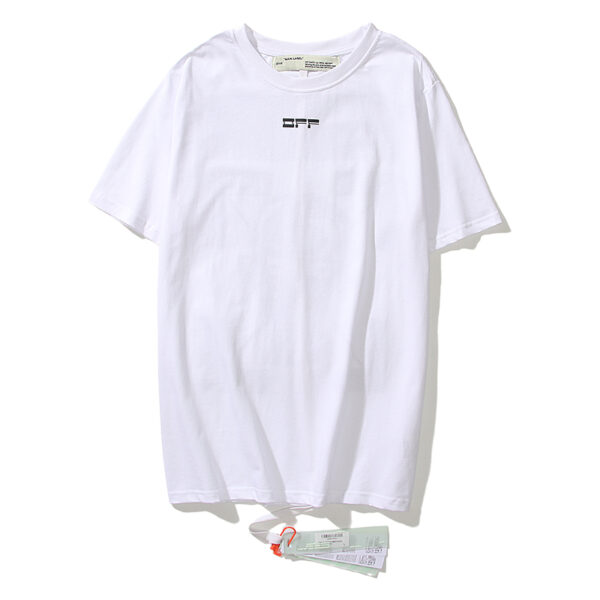 off-white-tape-t-shirt-18.jpeg