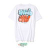 off-white-tape-t-shirt-19.jpeg