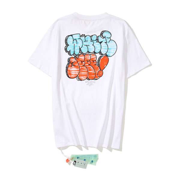 off-white-tape-t-shirt-19.jpeg