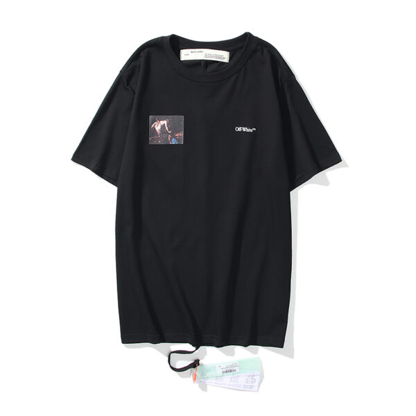 off-white-tape-t-shirt-2.jpeg