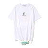 off-white-tape-t-shirt-20.jpeg