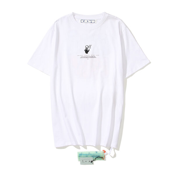 off-white-tape-t-shirt-20.jpeg
