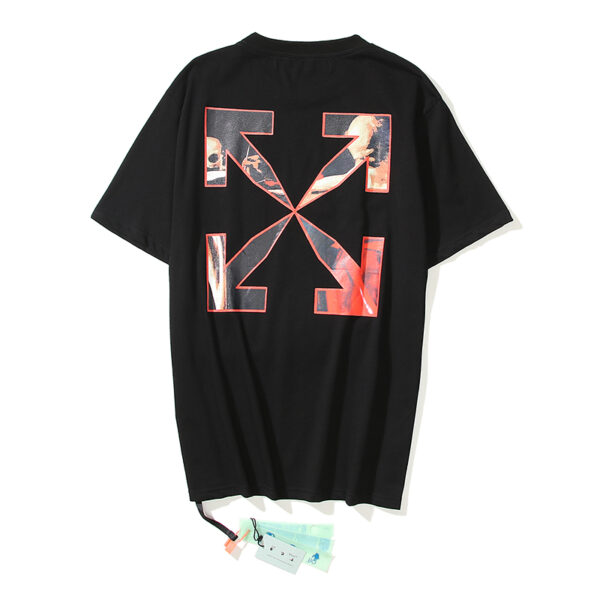 off-white-tape-t-shirt-21.jpeg