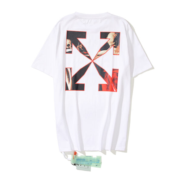 off-white-tape-t-shirt-23.jpeg