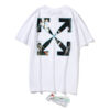 off-white-tape-t-shirt-25.jpeg