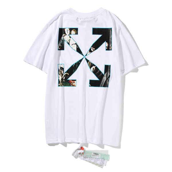 off-white-tape-t-shirt-25.jpeg