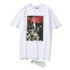off-white-tape-t-shirt-26.jpeg