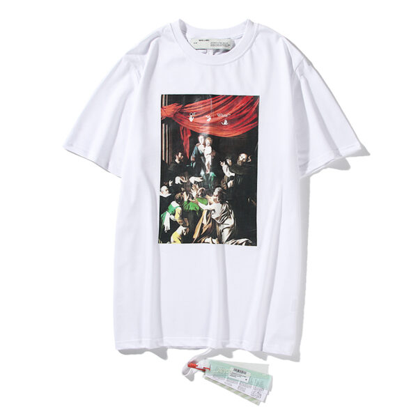 off-white-tape-t-shirt-26.jpeg