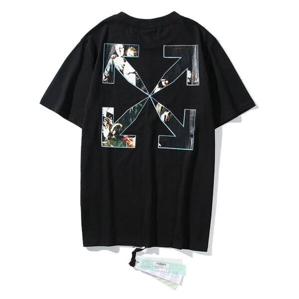 off-white-tape-t-shirt-27.jpeg