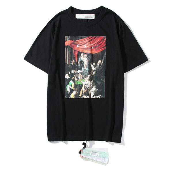 off-white-tape-t-shirt-28.jpeg