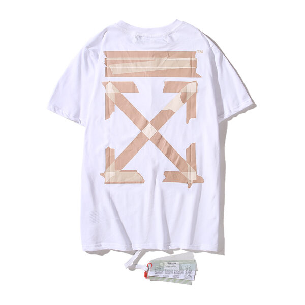 off-white-tape-t-shirt-29.jpeg