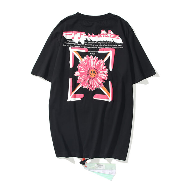off-white-tape-t-shirt-3.jpeg