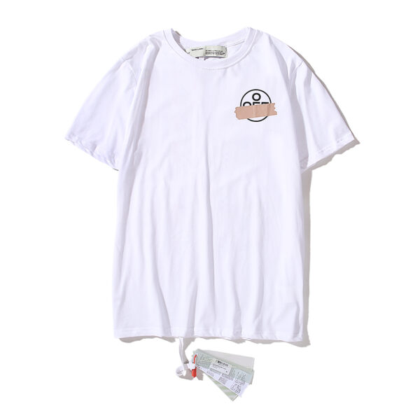 off-white-tape-t-shirt-30.jpeg