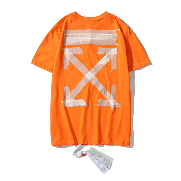 off-white-tape-t-shirt-31.jpeg