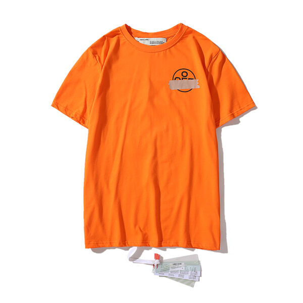 off-white-tape-t-shirt-32.jpeg