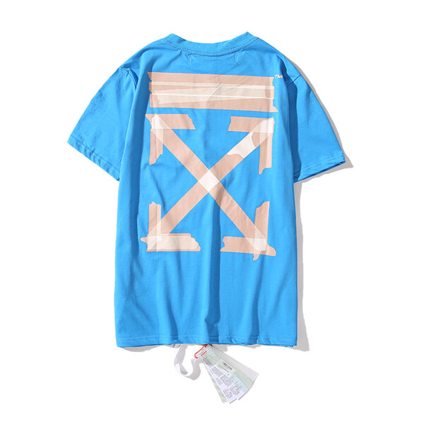 off-white-tape-t-shirt-33.jpeg