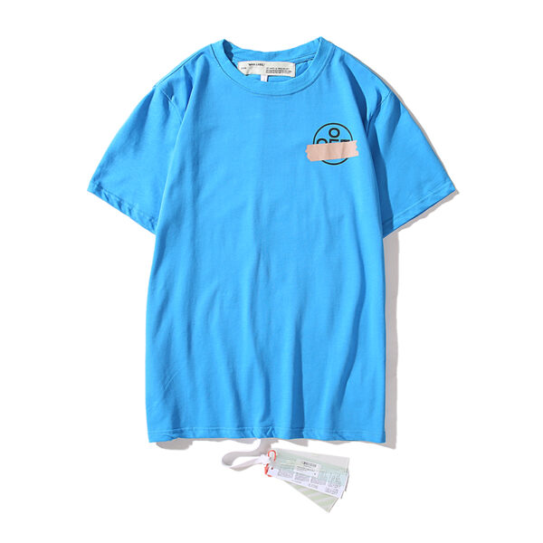 off-white-tape-t-shirt-34.jpeg