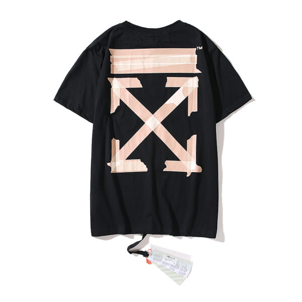 off-white-tape-t-shirt-35.jpeg
