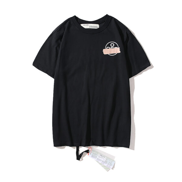 off-white-tape-t-shirt-36.jpeg