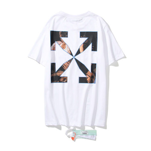 off-white-tape-t-shirt-37.jpeg