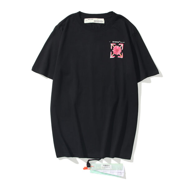 off-white-tape-t-shirt-4.jpeg