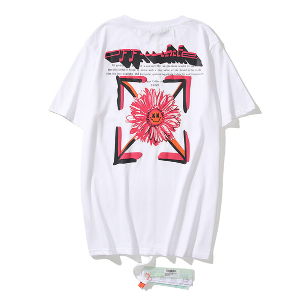 off-white-tape-t-shirt-5.jpeg