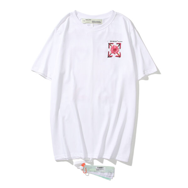 off-white-tape-t-shirt-6.jpeg