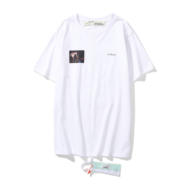 off-white-tape-t-shirt.jpeg