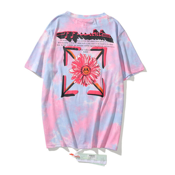 off-white-tape-t-shirt-7.jpeg