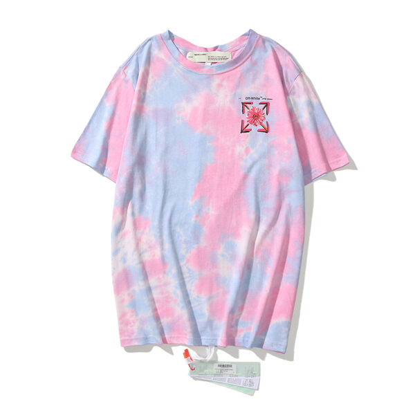 off-white-tape-t-shirt-8.jpeg