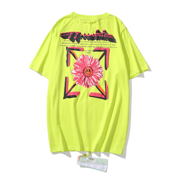 off-white-tape-t-shirt-9.jpeg