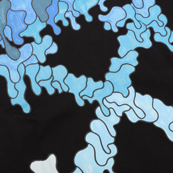 offwhite-brush-paint-1.jpg