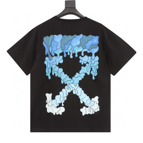 offwhite-brush-paint-3.jpg
