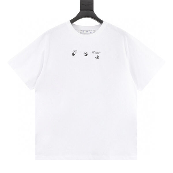 offwhite-brush-paint-5.jpg