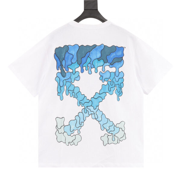 offwhite-brush-paint-6.jpg