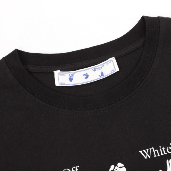 offwhite-brush-paint.jpg