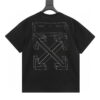 offwhite-embellished-logo-shirt-2.jpg