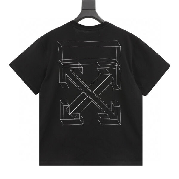 offwhite-embellished-logo-shirt-2.jpg