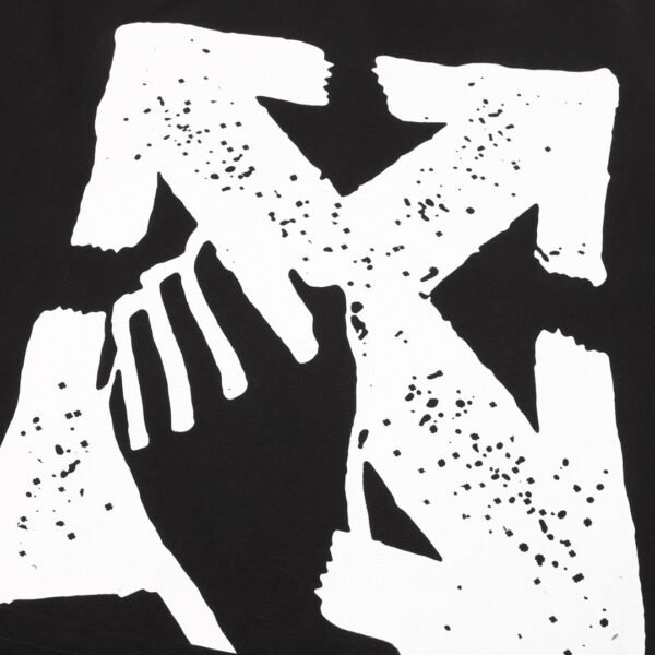 offwhite-hand-arrow-shirt-1.jpg